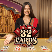 32 Baraha phwi casino
