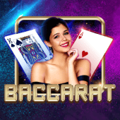 Baccarat B phwi game