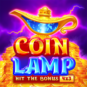 Coin Lamp phwi slot