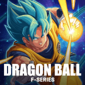 Dragon Ball phwi game
