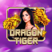 Dragon Tiger phwi game