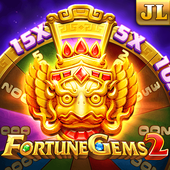 Fortune Gems 2 phwi slot