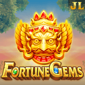 Fortune Gems phwi
