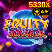 Fruity Bonanza phwi