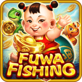 Fuwa Fishing phwi fishing