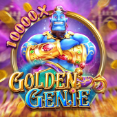 Golden Genie phwi