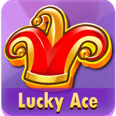 Lucky Ace phwi game