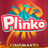Plinko cards game at phwi casino