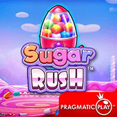 Sugar Rush phwi slot