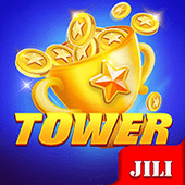 Tower phwi game