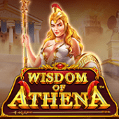 Wisdom of Athena phwi game